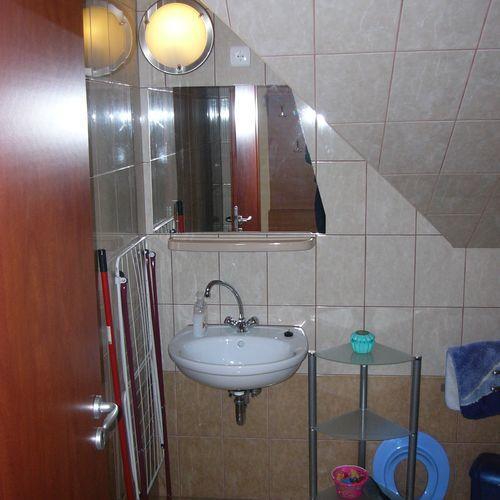 דירות Kustanygyongye Vendeghaz Kehidakustány מראה חיצוני תמונה